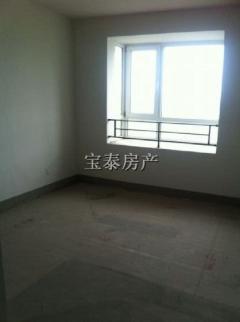 徐州新城食品城二手房市场全景 房源、价格与购房指南