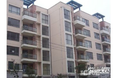 徽商农产品附近和顺东方花园低价急售_合肥二手房网-合肥房屋出售